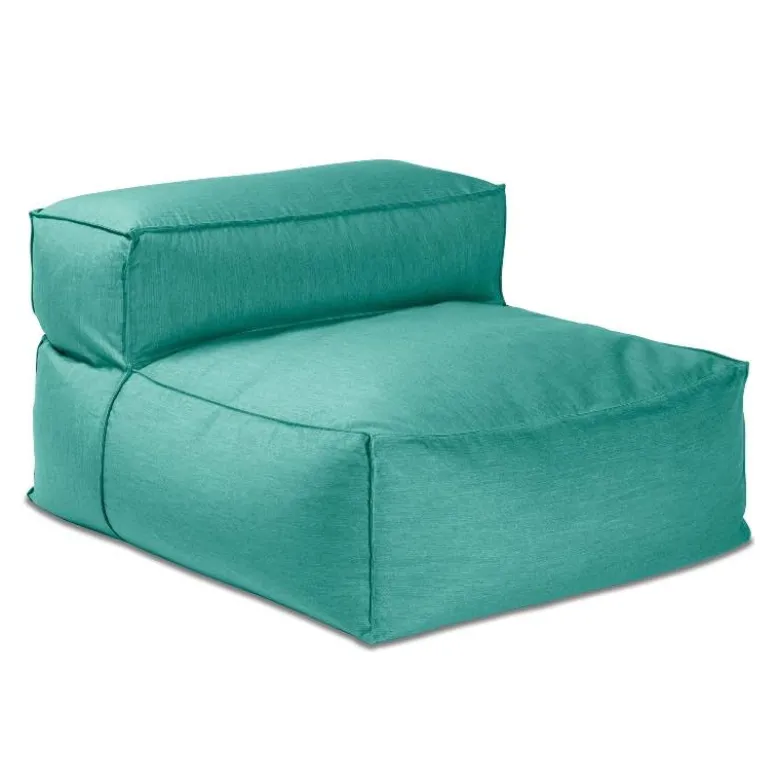 All-Weather Baya Center Seat - Breeze