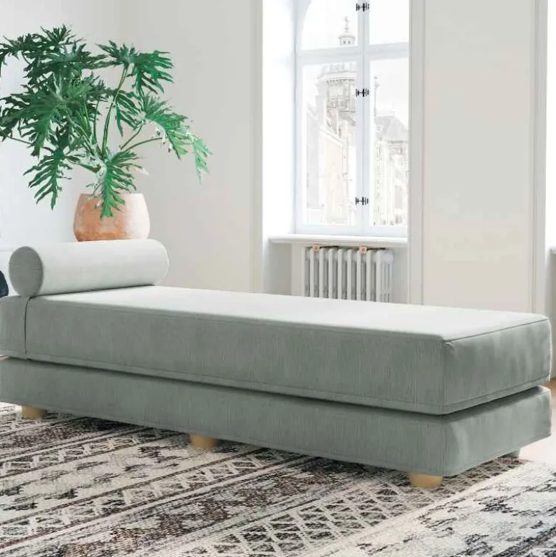 Alon Daybed - Ice