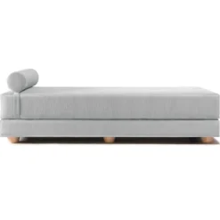 Alon Daybed - Ice