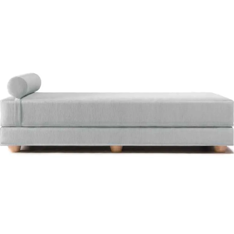 Alon Daybed - Ice
