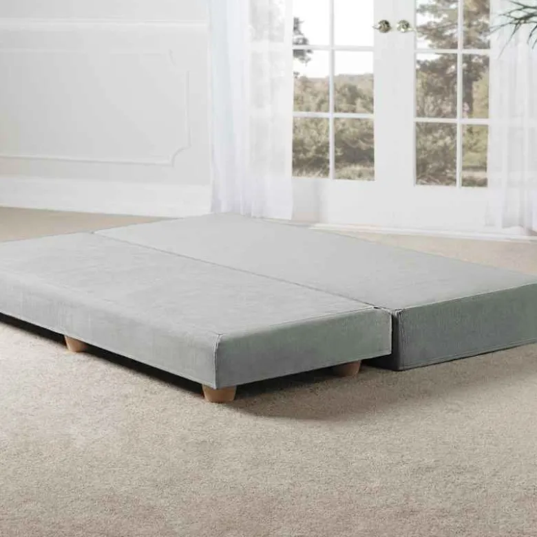 Alon Daybed - Ice
