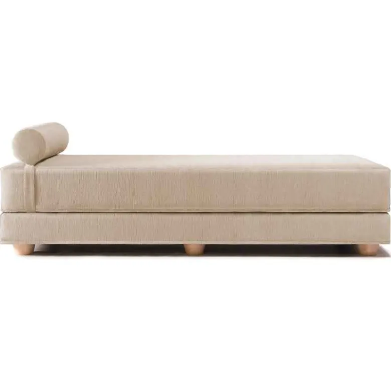 Alon Daybed - Ivory