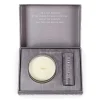 Aromatherapy Balm and Candle Gift Set - Sleep Well