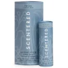 Aromatherapy Balm - Focus