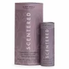 Aromatherapy Balm - Sleep Well