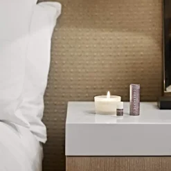 Aromatherapy Balm - Sleep Well