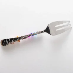 Awenstone Salad Servers, Set of 2