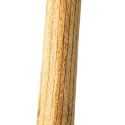 Bell Mushroom Garden Stakes, Set of 3