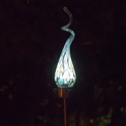 Celestial Solar Swizzle Stake - Venus