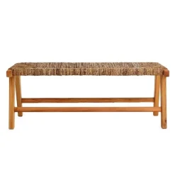 Copenhagen Bench