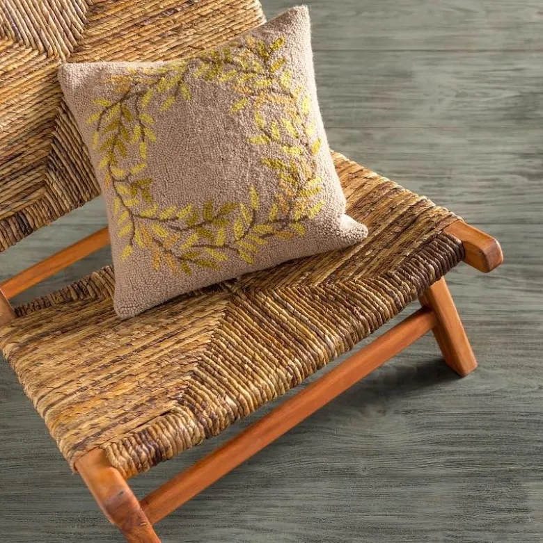 Copenhagen Chair