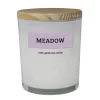 Element Candle Collection - Meadow