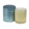 Escape Aromatherapy Candle