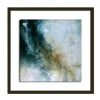 Framed Giclée Wall Art - Midsummer
