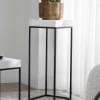 Gambia Plant Stand