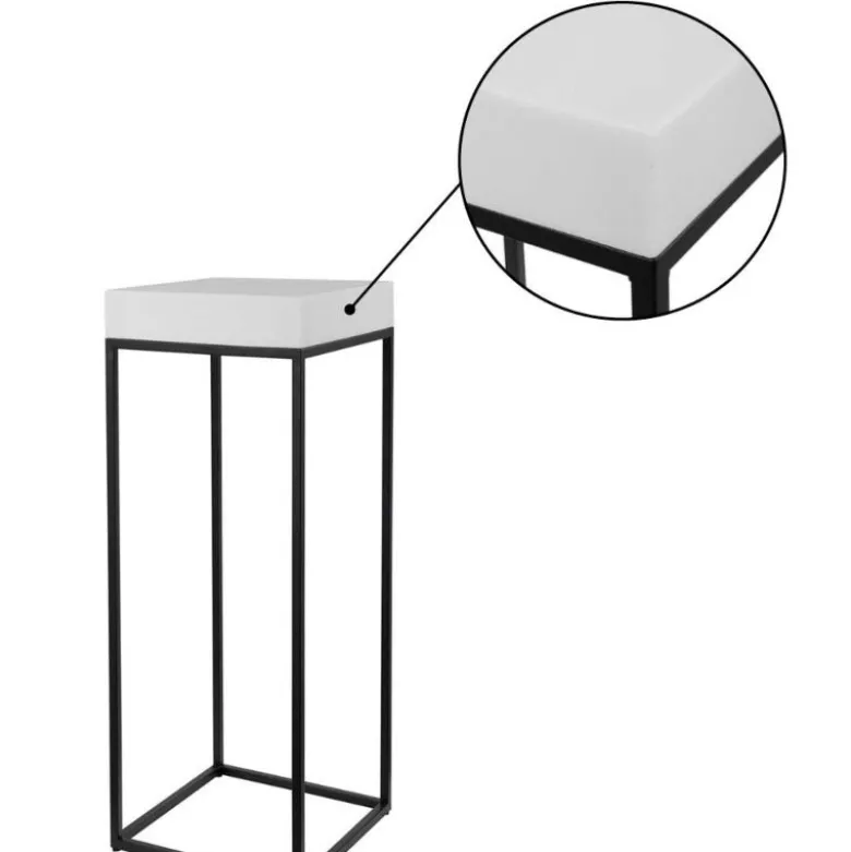 Gambia Plant Stand