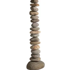 Giant Stone Cairn 36