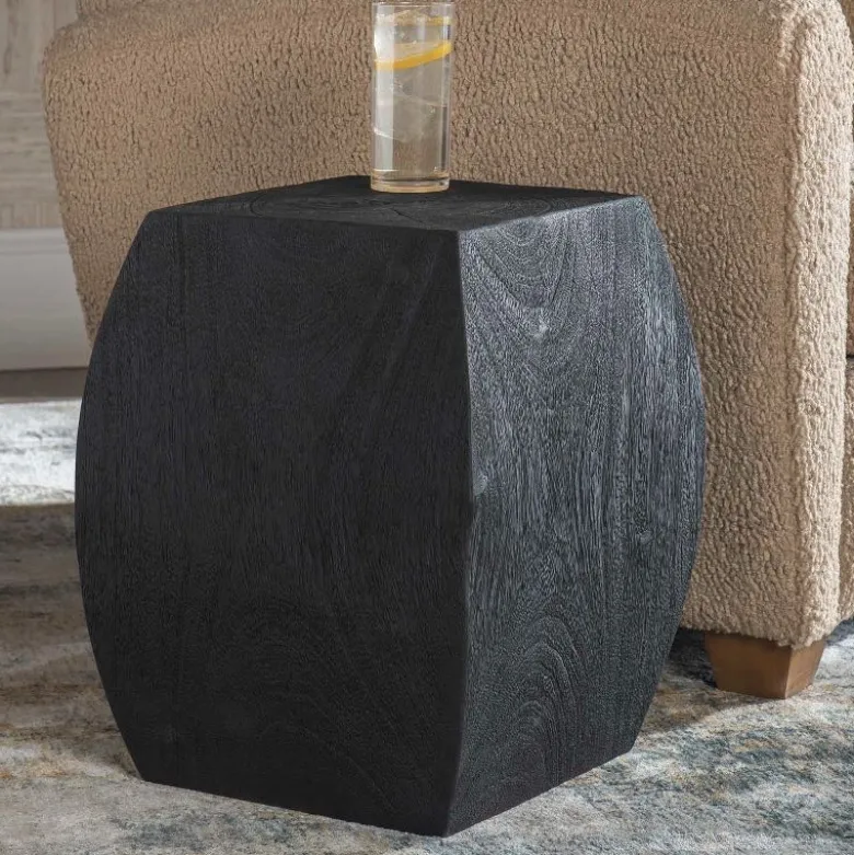 Grove Accent Table