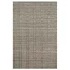 Hadley Wool Rug, 3’6” x 5’6”