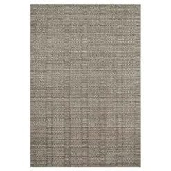 Hadley Wool Rug, 5' x 7'6