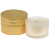 Happy Travel Aromatherapy Candle