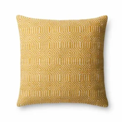 Indoor/Outdoor Colorful Pillow, 22