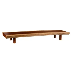 Jumbo Charcuterie Board