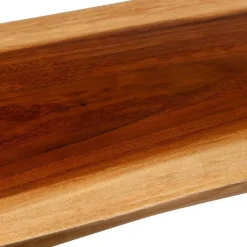 Jumbo Charcuterie Board