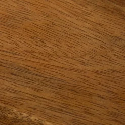 Laser Engraved Feather Cabinet