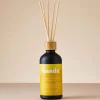 Lemongrass Grapefruit Reed Diffuser