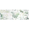 Meadow Table Runner