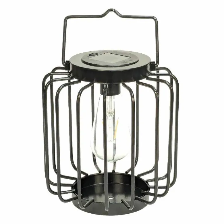 Mesa Edison Solar Lantern