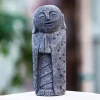Namaste Jizo