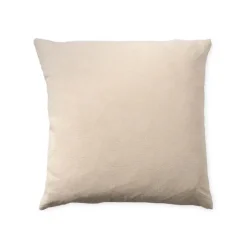 Otomi Mexican Embroidered Bird Stitched Pillow Cover