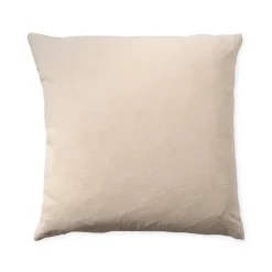 Otomi Mexican Embroidered Bird Stitched Pillow Cover