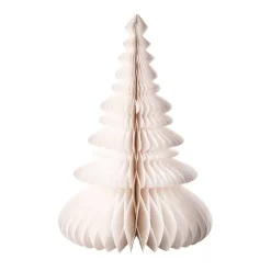 3' Paper Christmas Tree