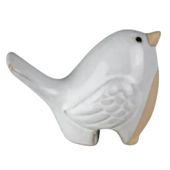Perched Bird Pot Huggers, Set of 3