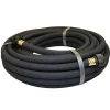 Rain Barrel Low Flow Soaker Hose, 50 ft.