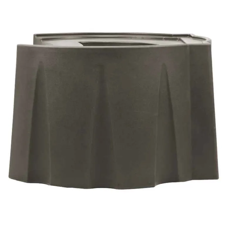 Rain Wizard Universal Rain Barrel Stand