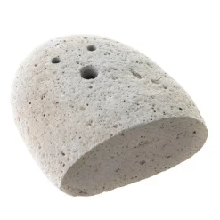 Riverstone Ghost, Set of 3