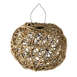 Seagrass Solar Lantern