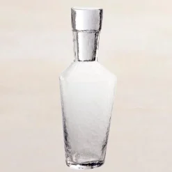 Serapha Decanter