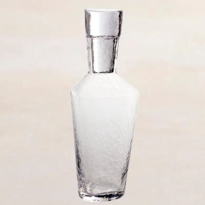 Serapha Decanter