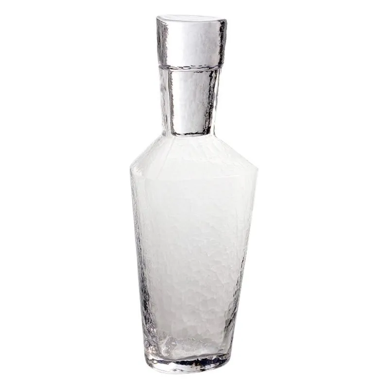 Serapha Decanter