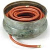 Sonoma Hose Pot