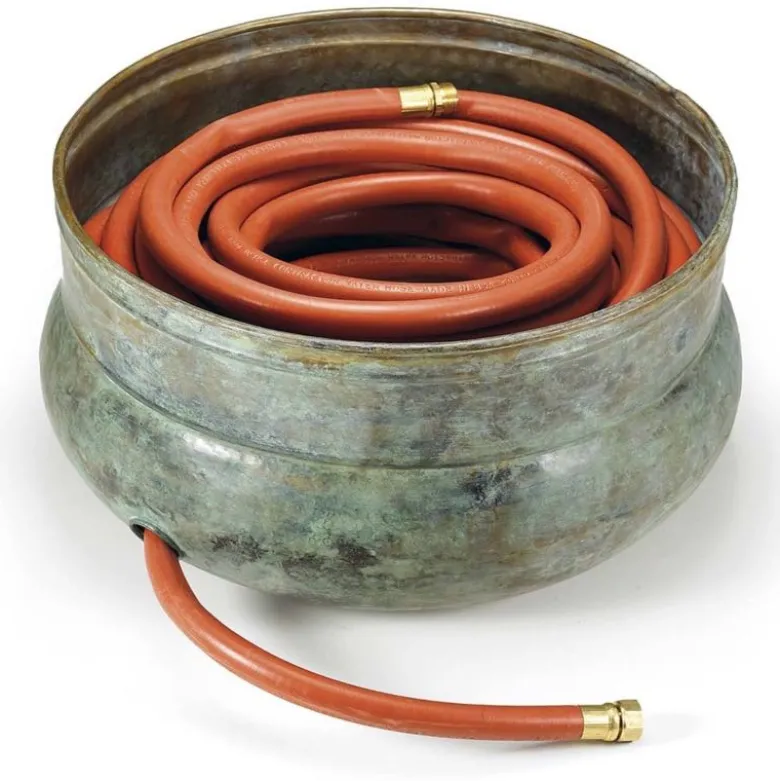 Sonoma Hose Pot