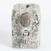 Stone Drink Dispenser