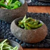 Stoneshard Serving Bowl