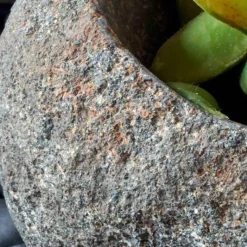Stoneshard Serving Bowl
