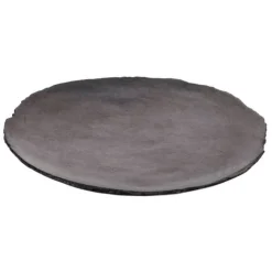 Stoneshard Serving Plate, Medium